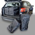 1f10301s-ford-focus-wagon-11-car-bags-133
