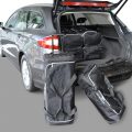 1f10501s-ford-mondeo-wagon-14-car-bags-19
