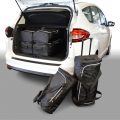 1f11001s-ford-c-max-10-car-bags-13
