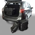 1f11101s-ford-b-max-2012-car-bags-1