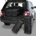 1l10101s-range-rover-sport-06-14-car-bags-16
