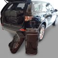 1l10601s-discovery-sport-15-car-bags-11