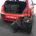 1p10201s-peugeot-307-01-07-car-bags-1