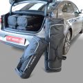 1r10901s-renault-talisman-sedan-2016-car-bags-19