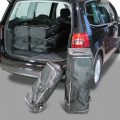 1s30401s-seat-alhambra-11-car-bags-17