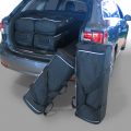 1t10401s-toyota-avensis-wagon-09-car-bags-19