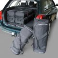 1t10501s-toyota-avensis-wagon-03-09-car-bags-11