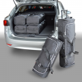 1t10701s-toyota-avensis-wagon-2015-car-bags-1