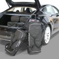 1t20101s-tesla-model-s-12-car-bags-16