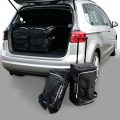 1v11701s-volkswagen-golf-sportsvan-14-car-bags-18
