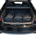 a21101s-audi-a5-sportback-09-car-bags-2