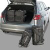 a21601s-audi-a3-sportback-13-car-bags-11 (1)