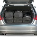a21601s-audi-a3-sportback-13-car-bags-3