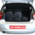b11301s-bmw-1-serie-11-car-bags-3