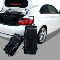 b11801s-bmw-2-serie-coupe-f22-14-car-bags-12