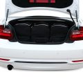 b11801s-bmw-2-serie-coupe-f22-14-car-bags-2
