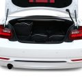 b11801s-bmw-2-serie-coupe-f22-14-car-bags-3