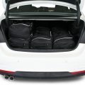 b11901s-bmw-4-serie-coupe-f32-13-car-bags-3