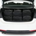 b11901s-bmw-4-serie-coupe-f32-13-car-bags-4