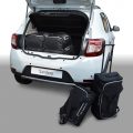 d20201s-dacia-sandero-2012-car-bags-1