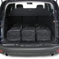 f10101s-ford-s-max-06-car-bags-2