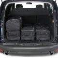 f10101s-ford-s-max-06-car-bags-3