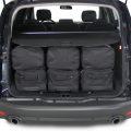 f10101s-ford-s-max-06-car-bags-4