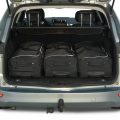 f10401s-ford-mondeo-wagon-07-car-bags-2