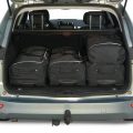 f10401s-ford-mondeo-wagon-07-car-bags-3