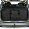 f10401s-ford-mondeo-wagon-07-car-bags-4