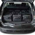 f10501s-ford-mondeo-wagon-14-car-bags-2