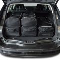 f10501s-ford-mondeo-wagon-14-car-bags-3