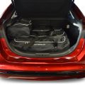 f10701s-ford-mondeo-5d-14-car-bags-3