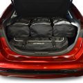 f10701s-ford-mondeo-5d-14-car-bags-4