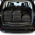 f10801s-ford-s-max-15-car-bags-3