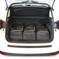 f11001s-ford-c-max-10-car-bags-2