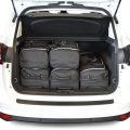 f11001s-ford-c-max-10-car-bags-3