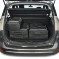 f11101s-ford-b-max-2012-car-bags-3