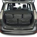 f11101s-ford-b-max-2012-car-bags-4
