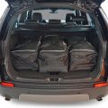 l10601s-discovery-sport-15-car-bags-2