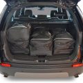 l10601s-discovery-sport-15-car-bags-3