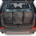 l10601s-discovery-sport-15-car-bags-4