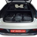 m21601s-mercedes-benz-gle-coupe-15-car-bags-2