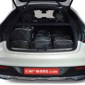 m21601s-mercedes-benz-gle-coupe-15-car-bags-3