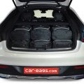 m21601s-mercedes-benz-gle-coupe-15-car-bags-4