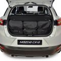 m30901s-mazda-cx-3-2015-car-bags-44