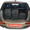 m40101s-mini-clubman-2015-car-bags-3