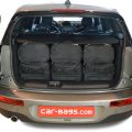 m40101s-mini-clubman-2015-car-bags-4