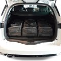 r11201s-renault-megane-iv-estate-2016-car-bags-2