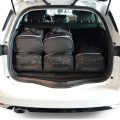 r11201s-renault-megane-iv-estate-2016-car-bags-3